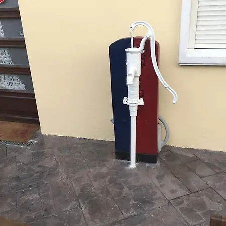 Proche De Centrex Paris *