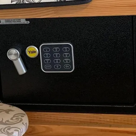 Proche De Centrex Paris