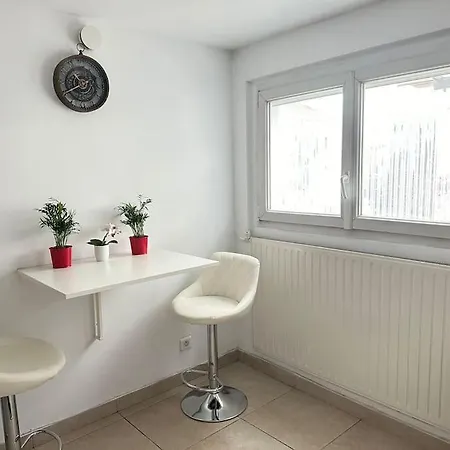 Proche De Centrex Paris * Noisy-le-Grand