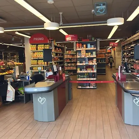 Proche De Centrex Paris *