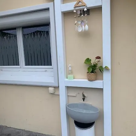 Proche De Centrex Paris * Noisy-le-Grand