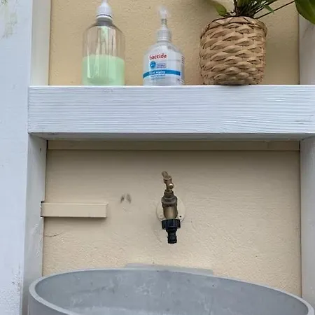 Proche De Centrex Paris * Noisy-le-Grand